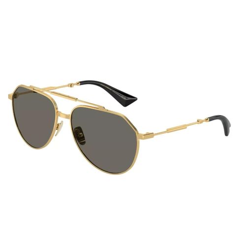 Dolce & Gabbana Dg2302 02/R5 60