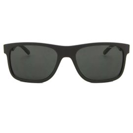 Arnette An4341 Khim 287087 56