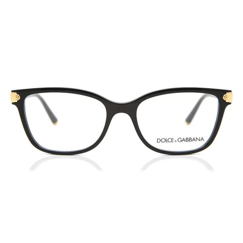 Dolce & Gabbana Dg5036 501 53