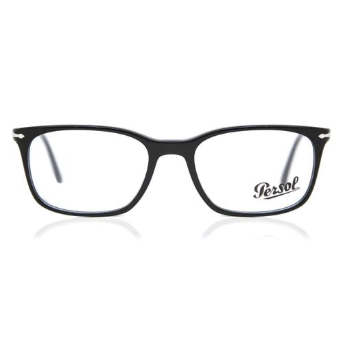 Persol Po3189v 95 53