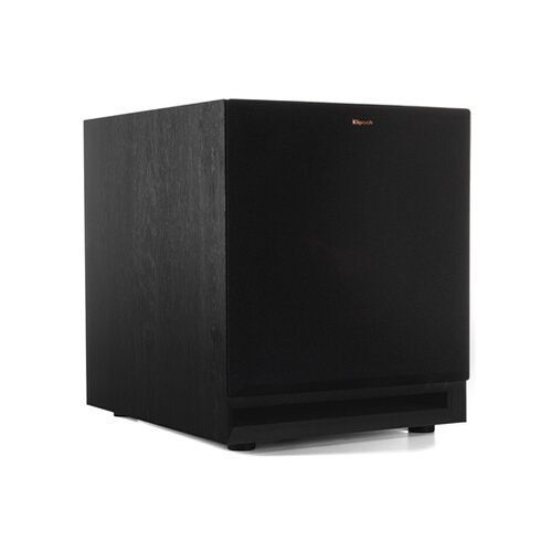 Klipsch SPL-120
