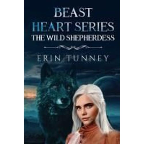 Beast Heart Series