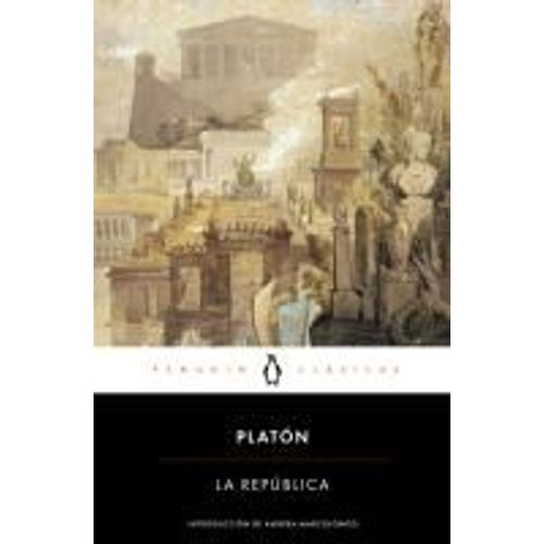 La República / The Republic