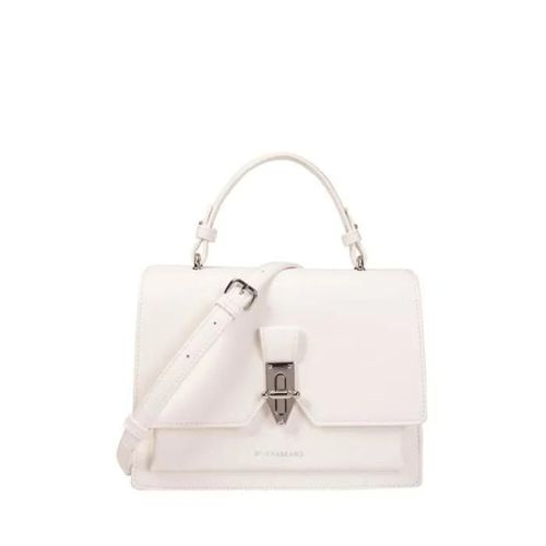 Sac a main Chabrand Ref 63494 800 Blanc 24*17.5*9.5 cm