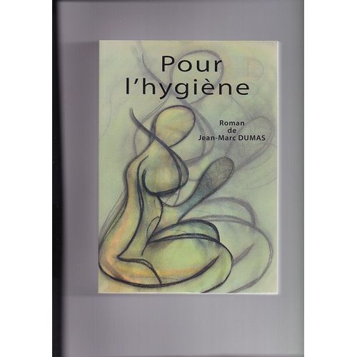 Pour L'hygiène