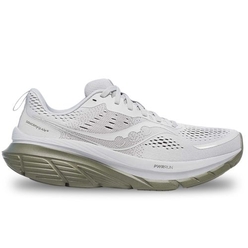 Chaussure De Course Guide 18 S20998s105 Gris