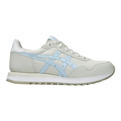 Chaussures Tiger Runner 2