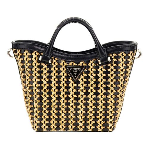 ATALIA CROSSBODY BUC