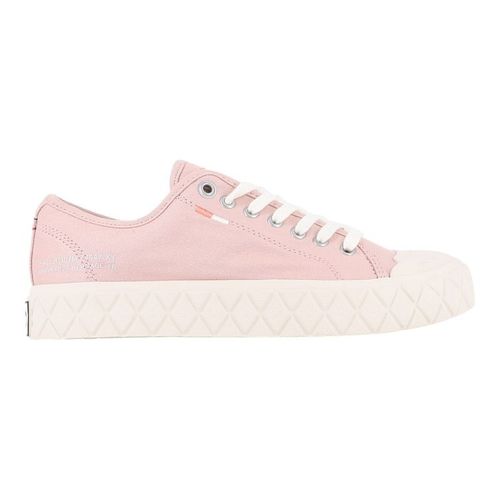 Chaussures Palla Ace Cvs Org