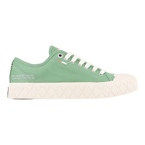 Chaussures Palla Ace Cvs Org