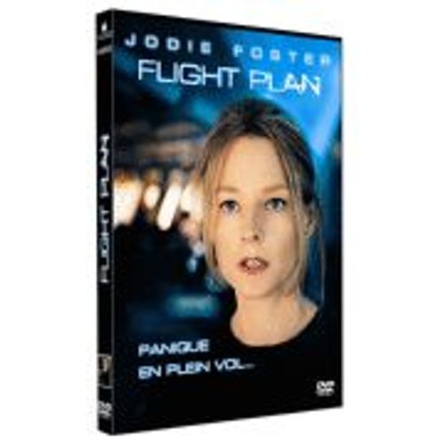 Flight Plan