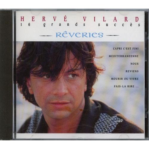 Reveries (Compilation)