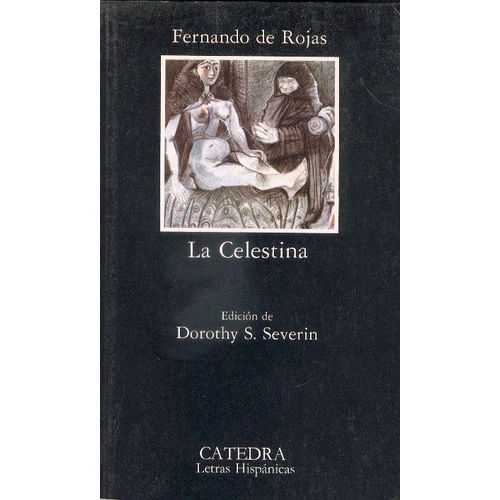 La Celestina