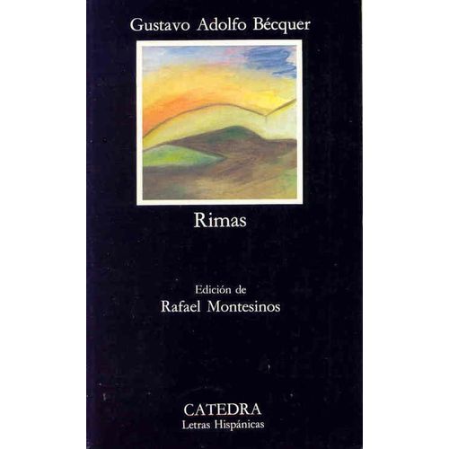 Rimas