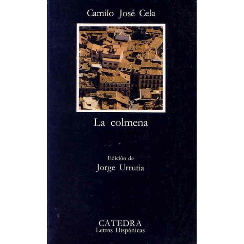 La Colmena