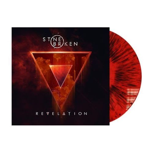 Tbc [Vinyl]