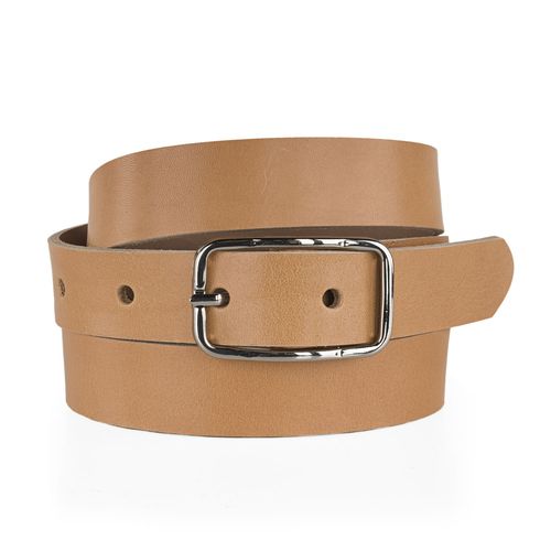 Ceinture Homme Cuir Véritable - Ceinture Homme Cuir Vintage - Ceinture Cuir Reglable - Ceinture Homme Grande Taille - Ceinture Homme Travail Cuir - Ceinture Homme Boucle Metal