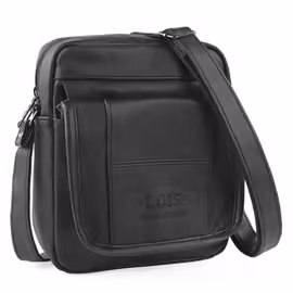 Pochette Homme Lois Sac Bandouliere Homme Et Sacoche Homme