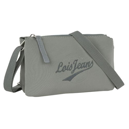 Sac À Main Femme Élégant, Sac Bandoulière Femme Cuir, Sac Femme Tendance, Sac À Main Femme Chic, Sac A Main Femmes Bandoulieres
