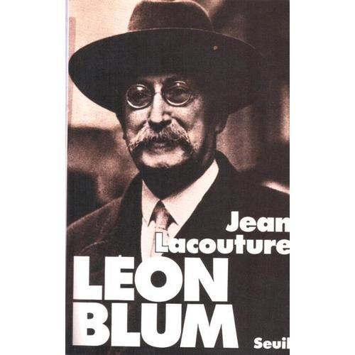 Léon Blum