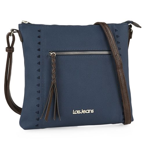 Sac À Main Femme Élégant, Sac Bandoulière Femme Cuir, Sac Femme Tendance, Sac À Main Femme Chic, Sac A Main Femmes Bandoulieres