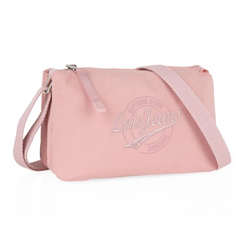 Sac À Main Femme Élégant, Sac Bandoulière Femme Cuir, Sac Femme Tendance, Sac À Main Femme Chic, Sac A Main Femmes Bandoulieres