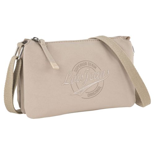 Sac À Main Femme Élégant, Sac Bandoulière Femme Cuir, Sac Femme Tendance, Sac À Main Femme Chic, Sac A Main Femmes Bandoulieres