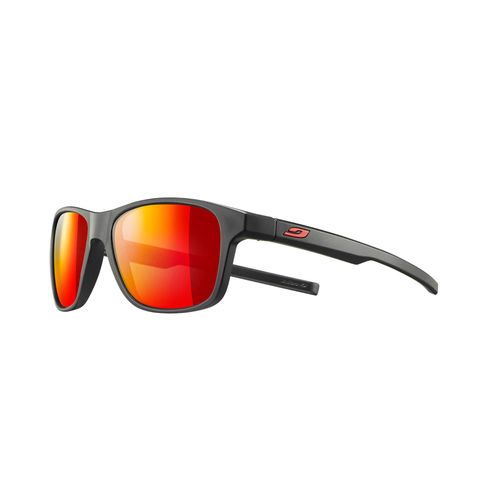 Julbo Cruiser J5221114 51