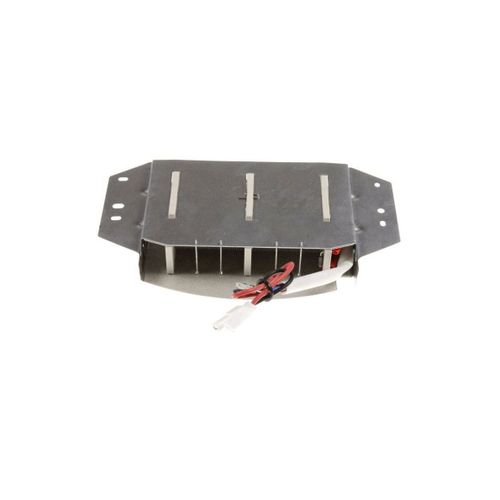 Résistance 1000W 1050W - Sèche-linge (1HAVOA699002 )