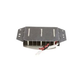 Résistance 1000W 1050W - Sèche-linge (1HAVOA699002 )
