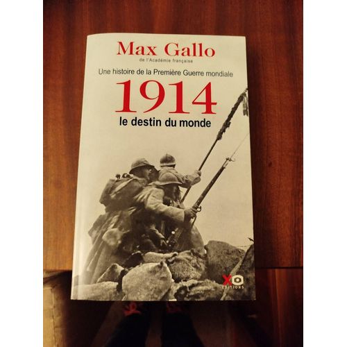 Livre