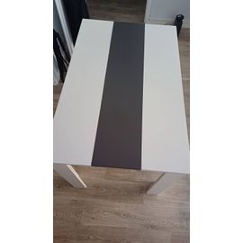 Table À Manger