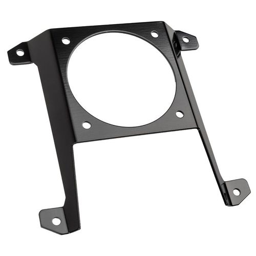 Aqua Computer Compatible Lüfterhalterung 120 Mm Für Ultitube D5 Ausgl