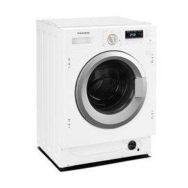 Lave-linge séchant Thomson ENCASTRABLE - THBI1468WD
