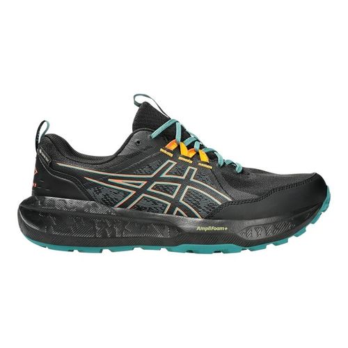 Gel-Sonoma 8 Gtx - 40