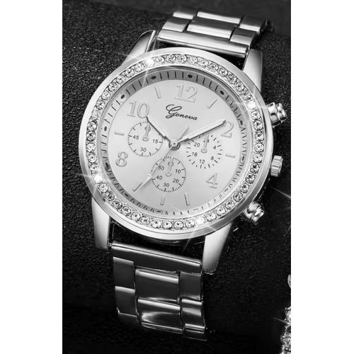 Montre Geneva 