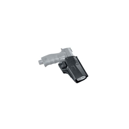 Holster Ceinture T4e Hdp 50