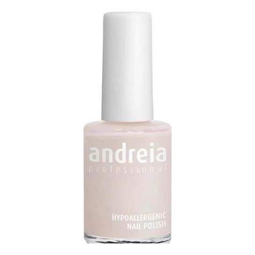 Vernis À Ongles Andreia N 2 (14 Ml) Multicolore