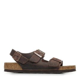 Birkenstock Milano Bs