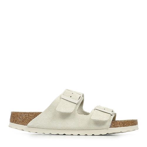 Birkenstock Oita Braided - 42