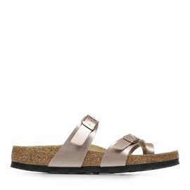 Birkenstock Mayari