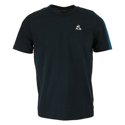 Le Coq Sportif Heritage Sp Tee Ss N2
