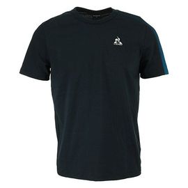 Le Coq Sportif Heritage Sp Tee Ss N2