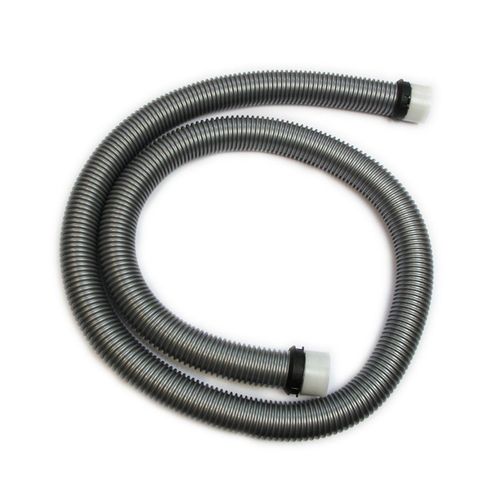 Flexible aspirateur universel - Aspirateur (O247 )