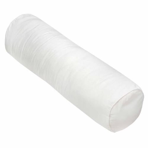 Toison D'or - Traversin - Pollux - Confort Ferme - 140cm - Blanc