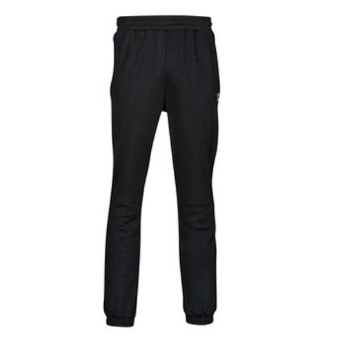 Jogging Fila Zvolen Noir