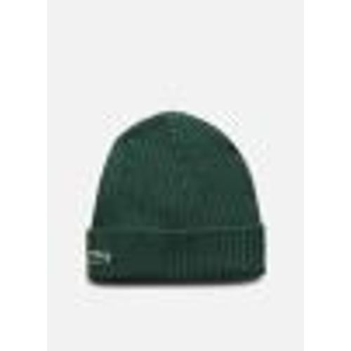 Bonnet Rb0001 Par