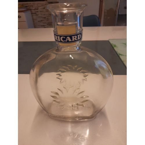 Carafe Ricard