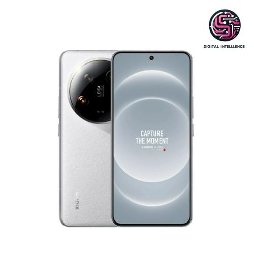 Xiaomi 14 ultra 512 blanc Kit de photographie