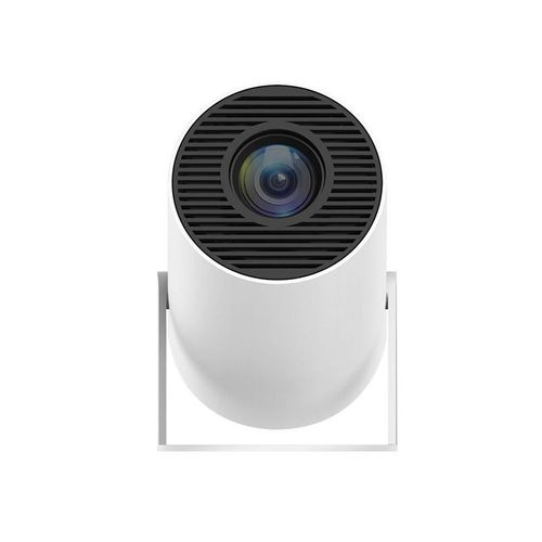 Projecteur 1080p
